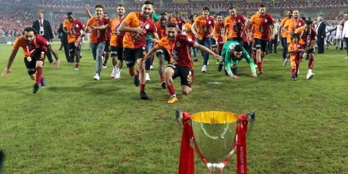 5 Sezon Sonra Büyük Tehlike!
