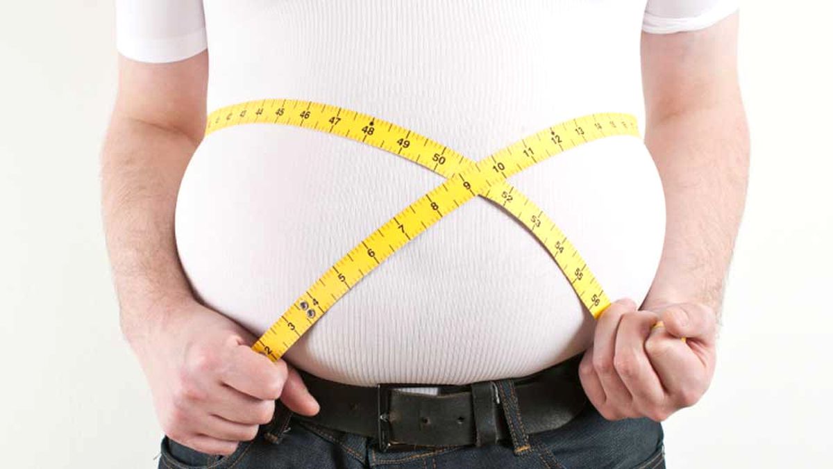 8 Ayda 78 Kilo Verdi