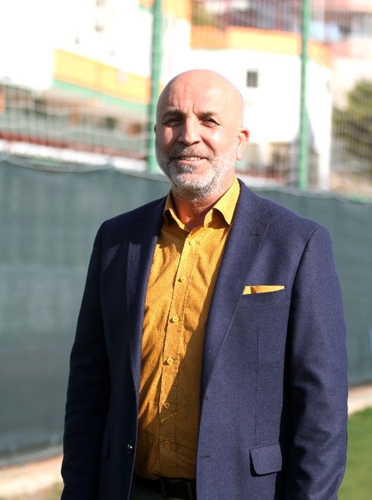 Alanyaspor Başkanı Çavuşoğlu\'ndan Kumar Açıklaması