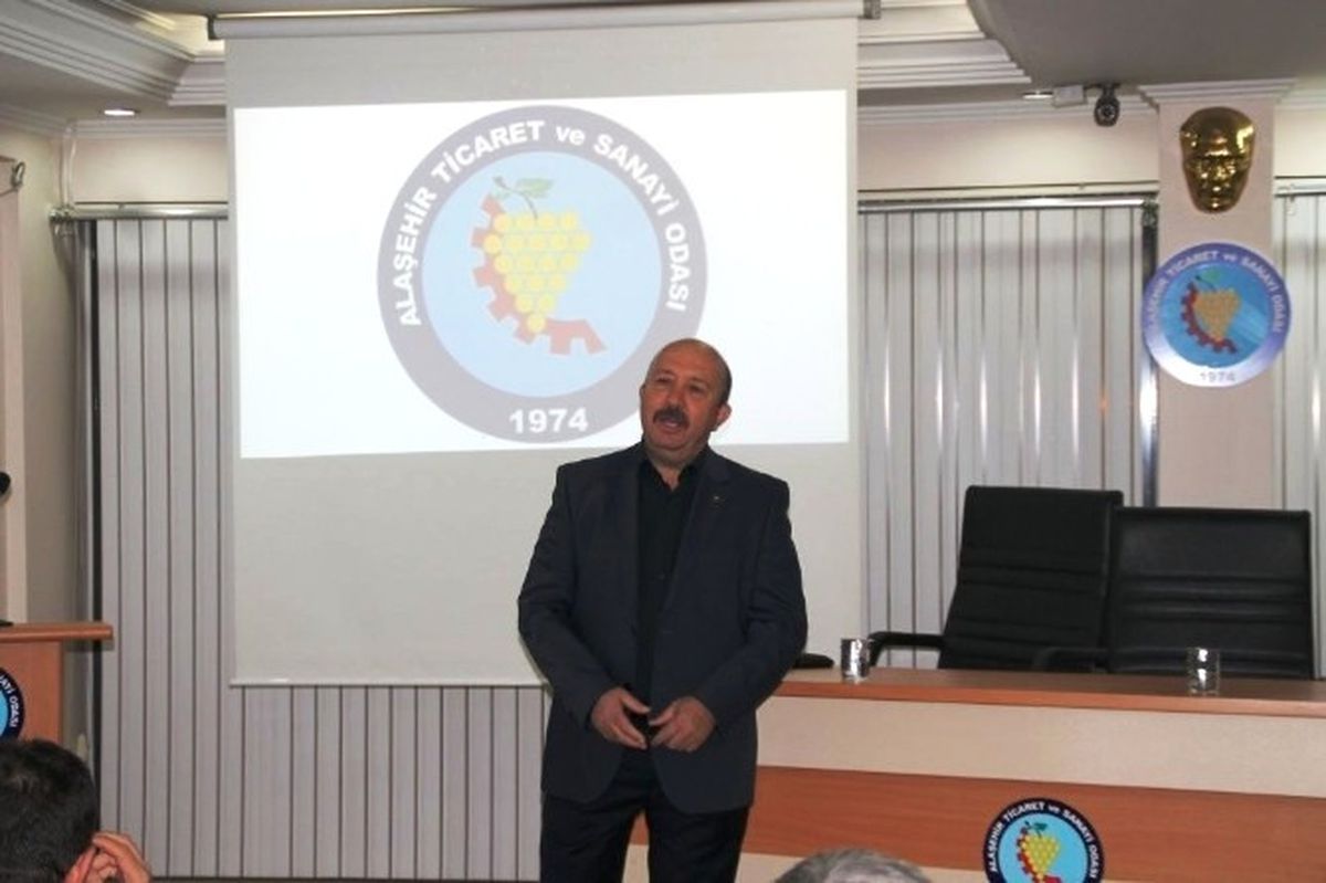 Atso\'dan Üyelerini Sevindiren Karar