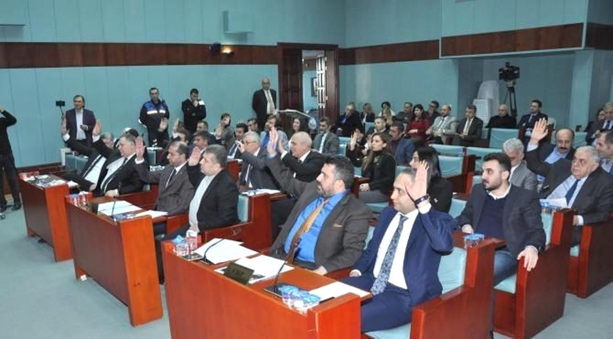 Avcılar Sapığı Kurbanının Adı 26 Yıl Sonra Yaşatılacak