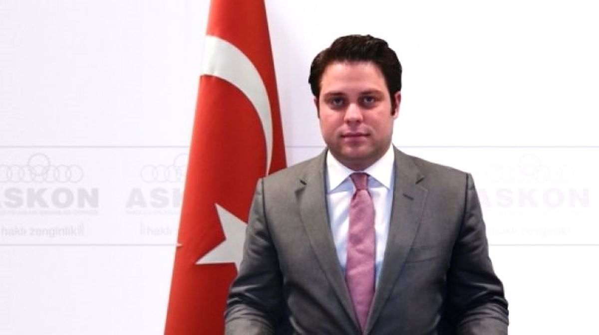Başkanlık Ekonomimizi Yüzde 7\'nin Üzerinde Büyütür"