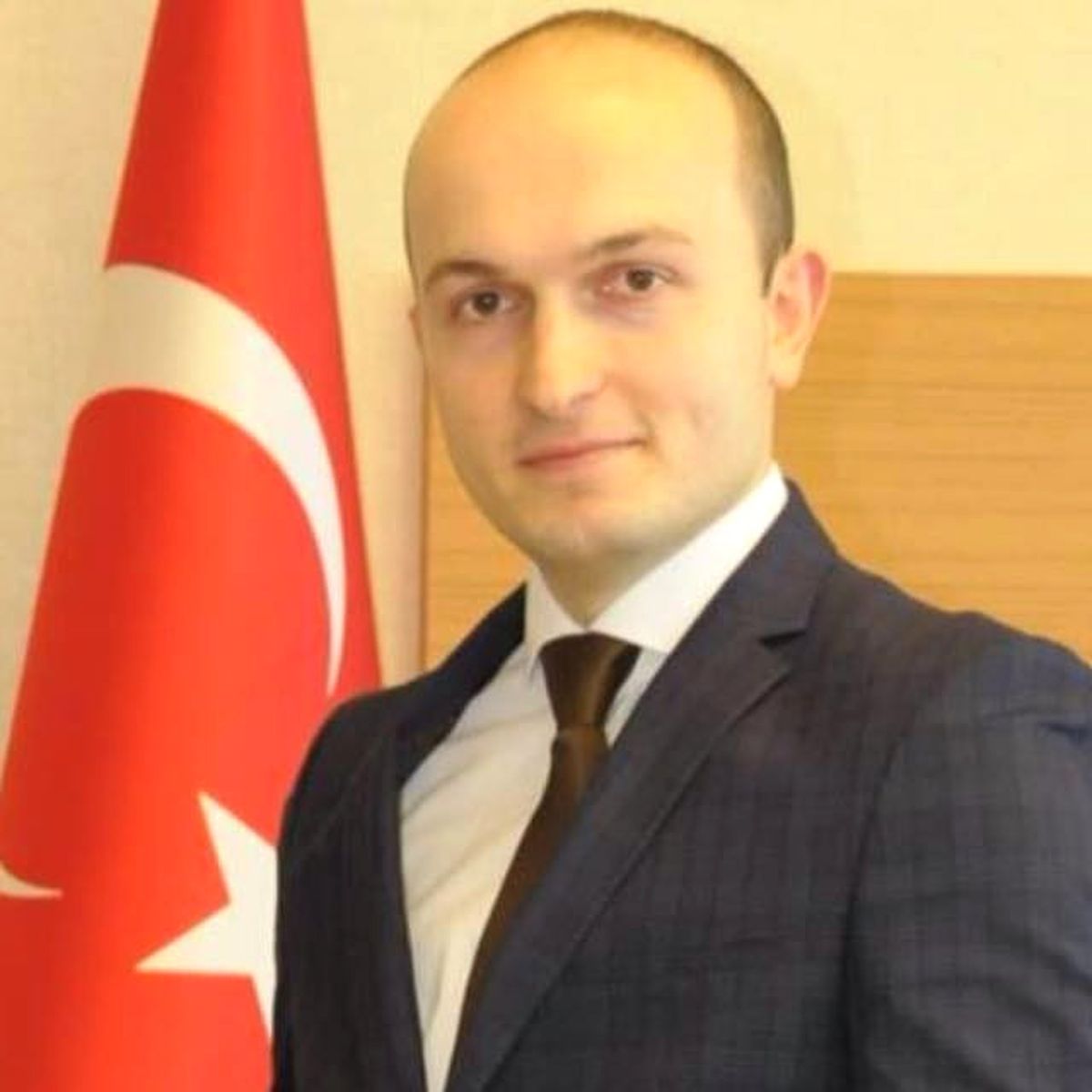 Bik\'den Basın Çalışanlarına Kan Bağışı Çağrısı