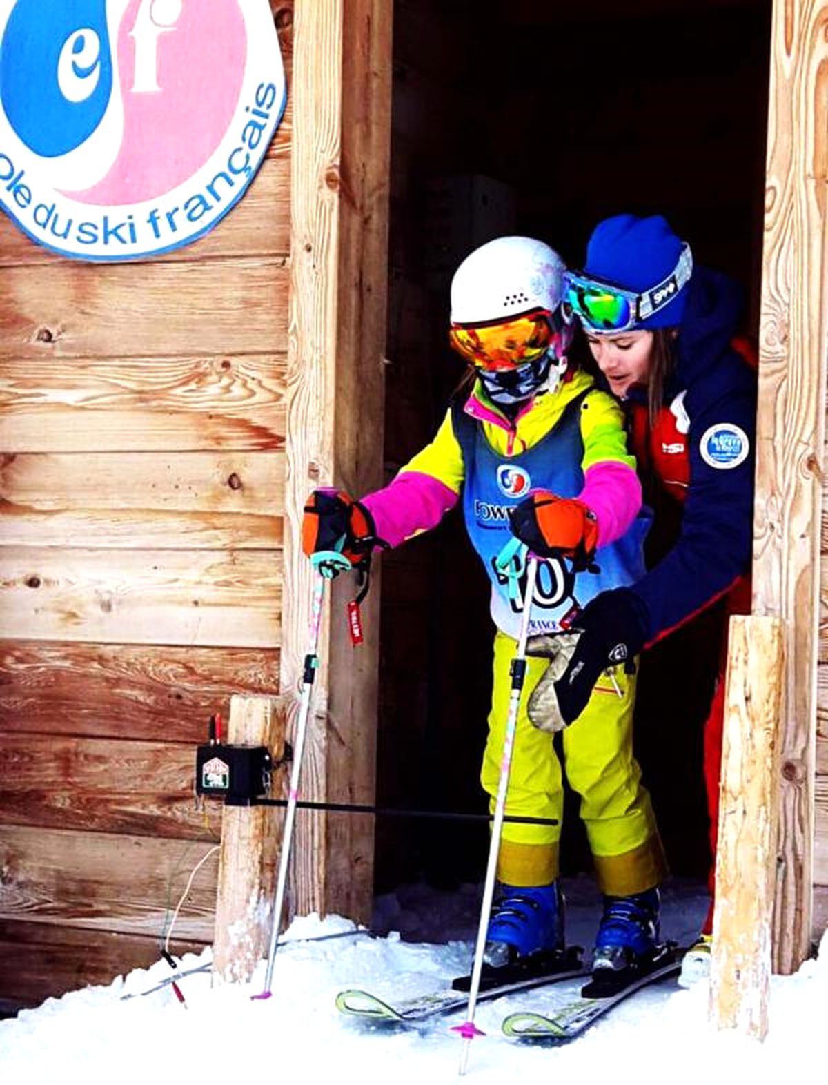 Bodrumlu Kayakçı Üçüzlerden 3 Madalya