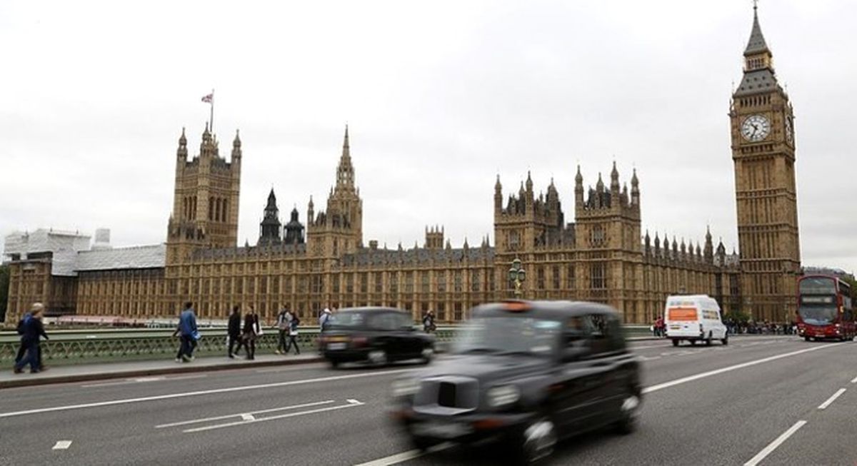 Brexit Anlaşmasını İmzadan Önce Parlamento Onaylayacak