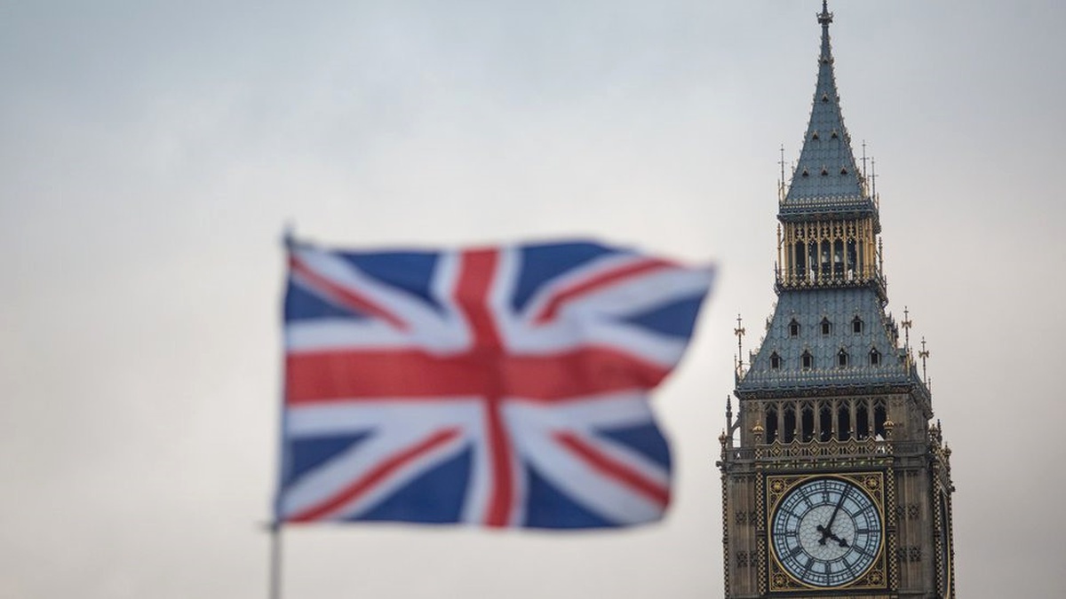 Brexit\'in İş Dünyasına Etkisi Olumsuz Olacak