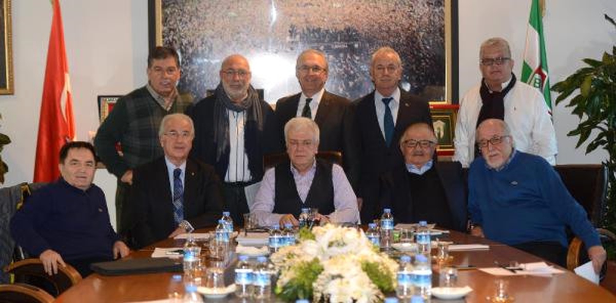 Bursaspor\'da Fenerbahçe Maçı Biletlerinde İndirim Yaptı