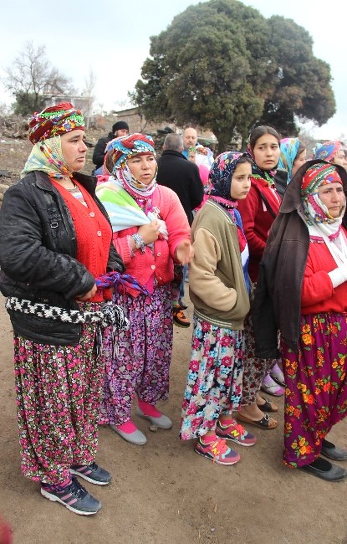 Çanakkale\'de Deprem