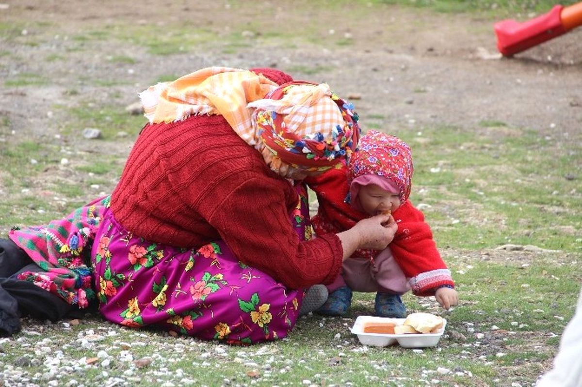 Çanakkale\'deki Depremler