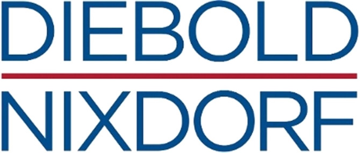 Diebold Nixdorf\'un Yazılımı, Ziraat Bankası\'na Bağlantılı Ticaret Sağlıyor