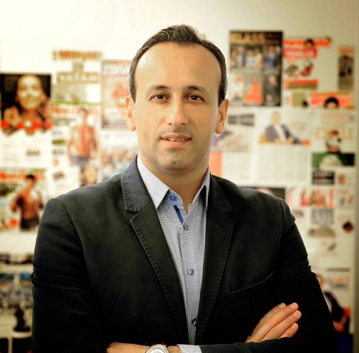 Doğrudan Satış Sektöründe Yüzde 7,7\'lik Büyüme