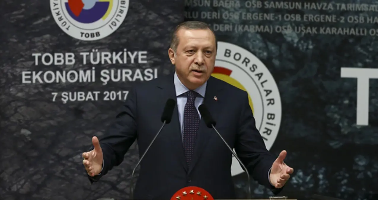 Dolar Erdoğan\'ın Konuşmasıyla 3.74 Lirayı Aştı