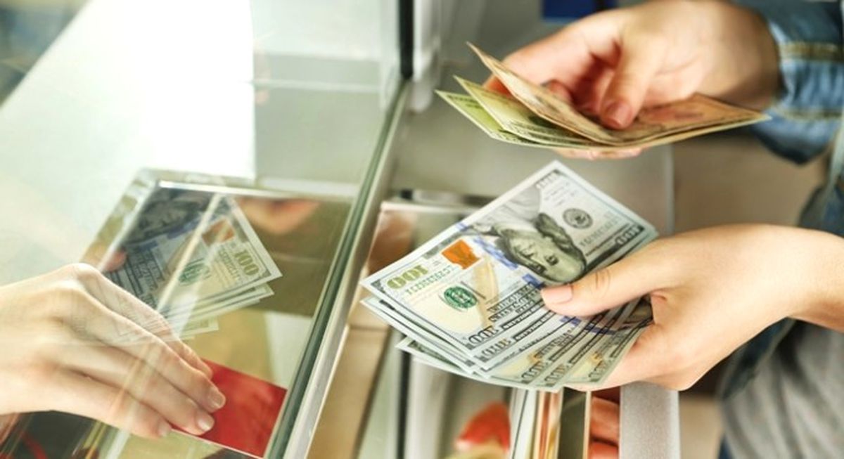 Dolar Pahalandı, Öğrencilerin Yurtdışı Eğitim Tercihinde Rota Değişti