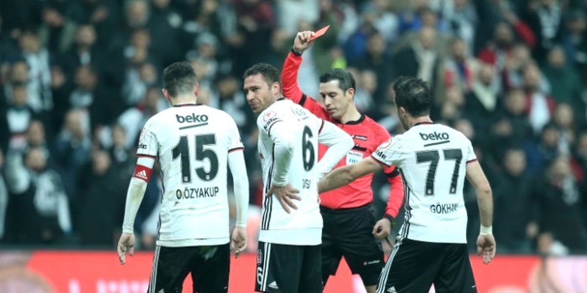 Dusko Tosic Tarihi Cezadan Kurtardı