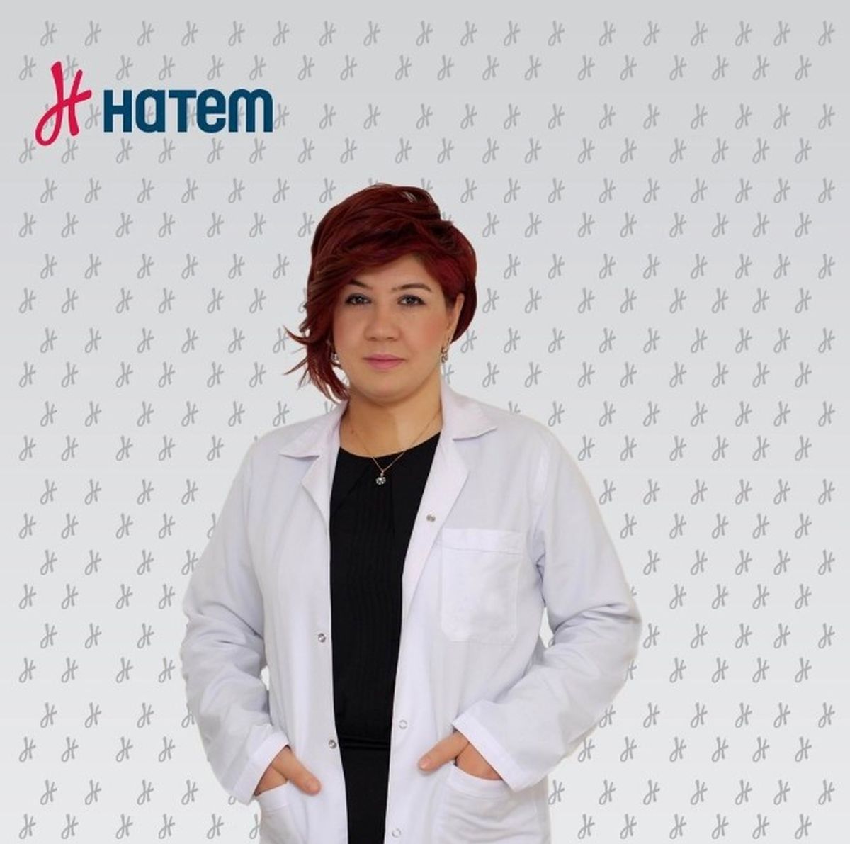 Düzenli Jinekolojik Muayene Hayat Kurtarır