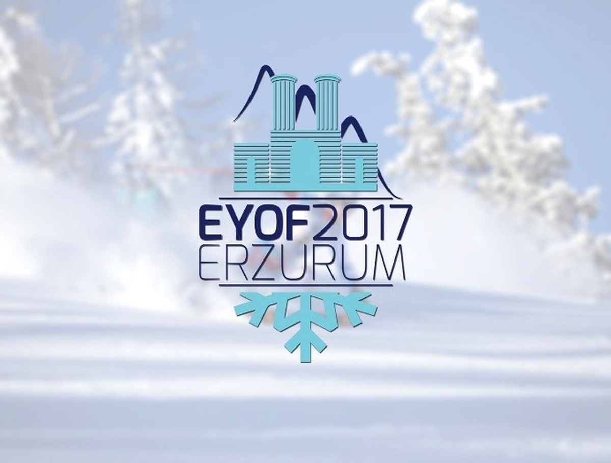 Erzurum\'da Hazırlıklar Tamamlandı