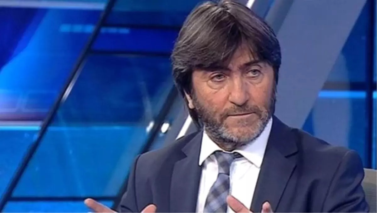 Fenerbahçe Milyonlarca Taraftara Mesaj Verdi"