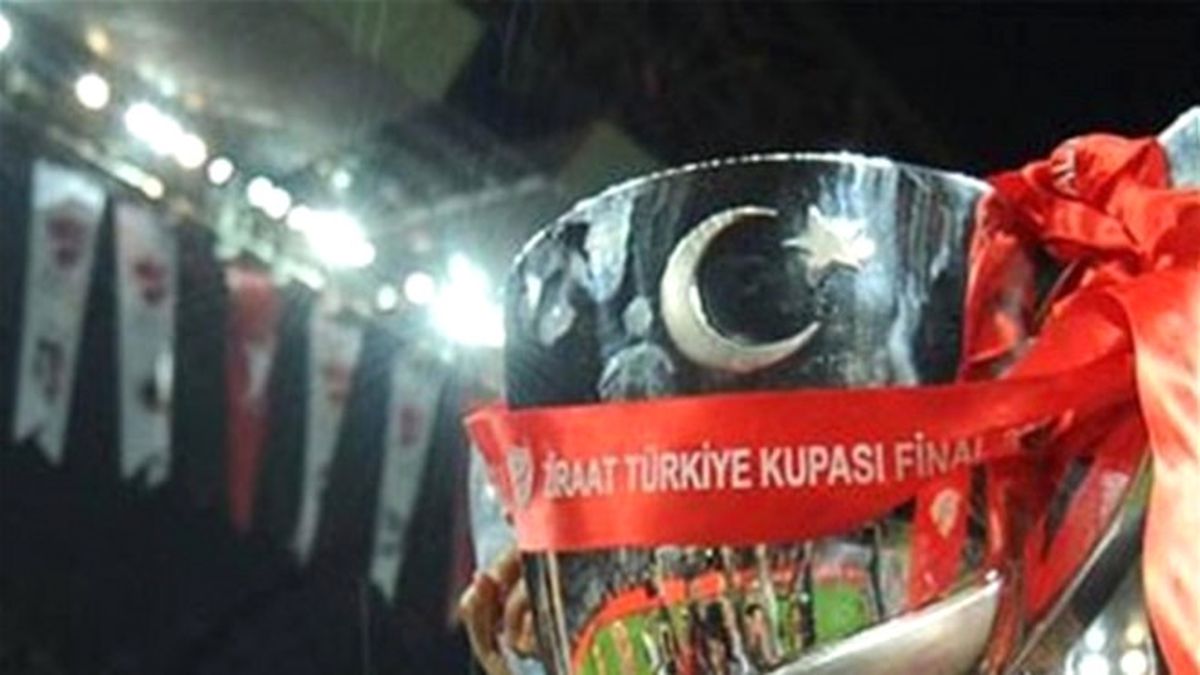 Fenerbahçe\'nin Rakibi Kayserispor Oldu