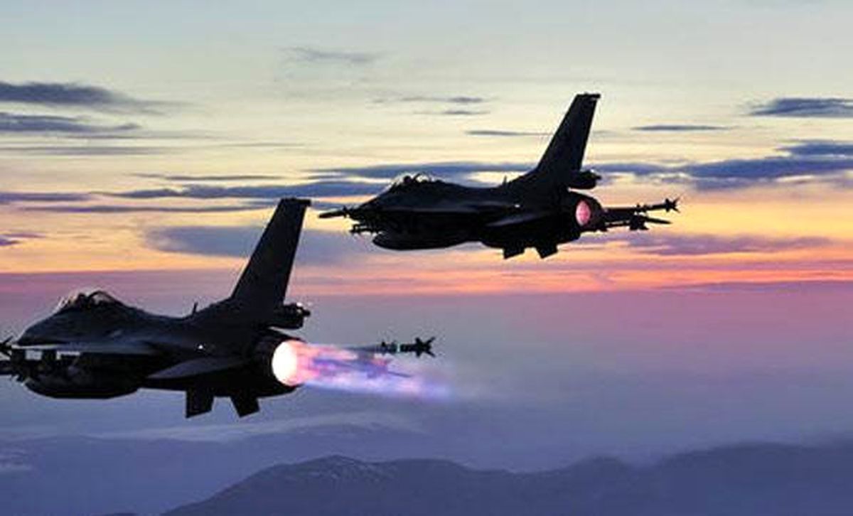 Fırat Kalkanı Harekatının 168\'inci Günü