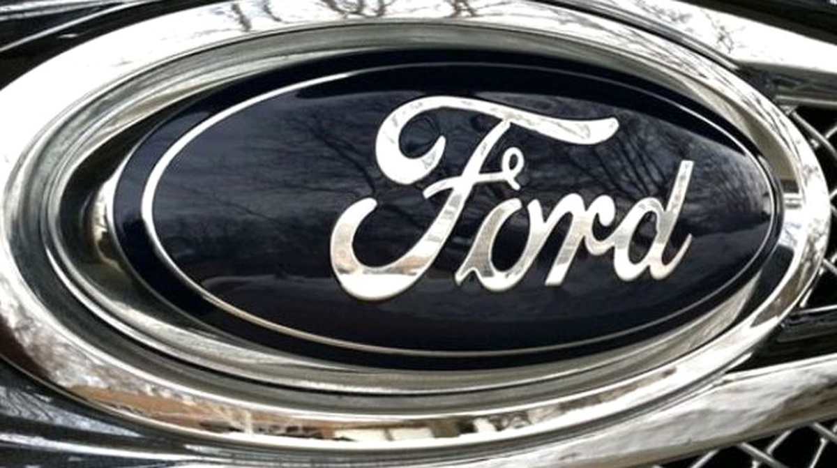 Ford Otosan\'a Toplumsal Cinsiyet Eşitliğini Alanında Ödül