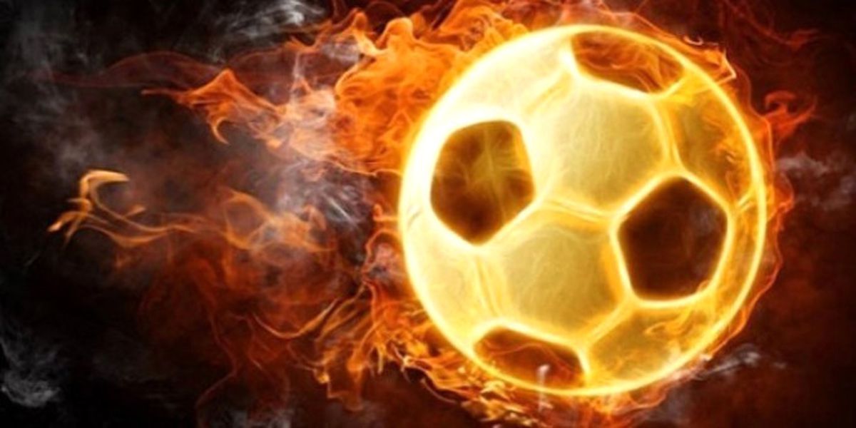 Galatasaray\'a Haber Yolladı: \'Beni Alın\'