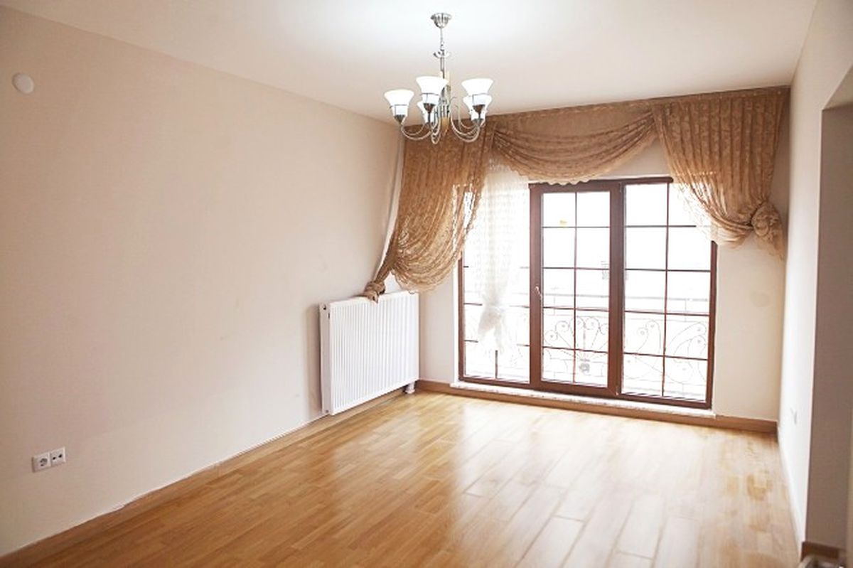 Gaziantep Gazeteciler Cemiyetine Tam Not