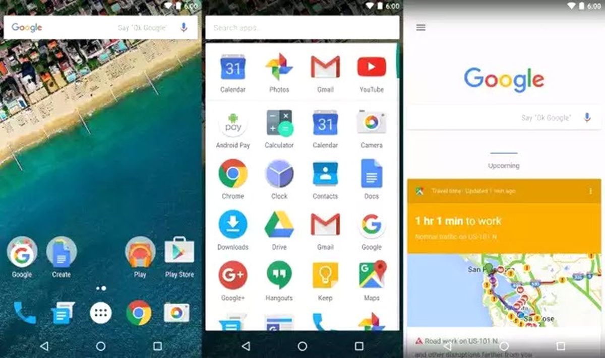 Google Now\'a Veda Etmeye Hazırlanın!