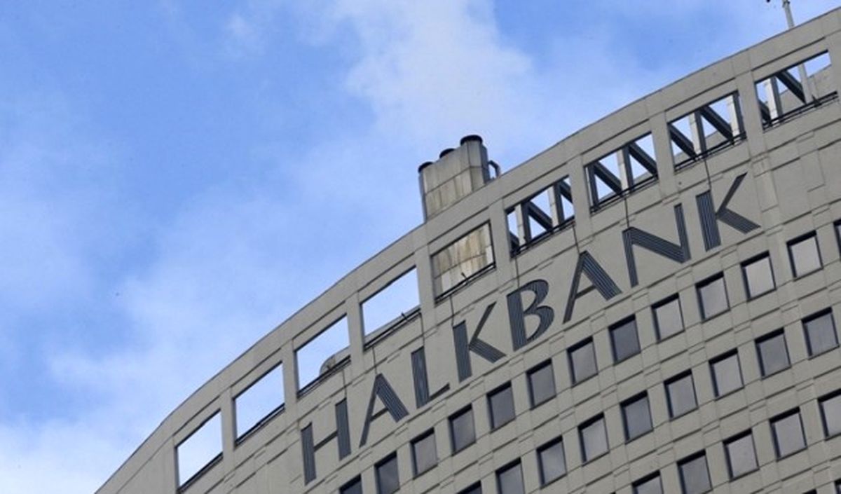 Halkbank Bin Bankacı Alacak