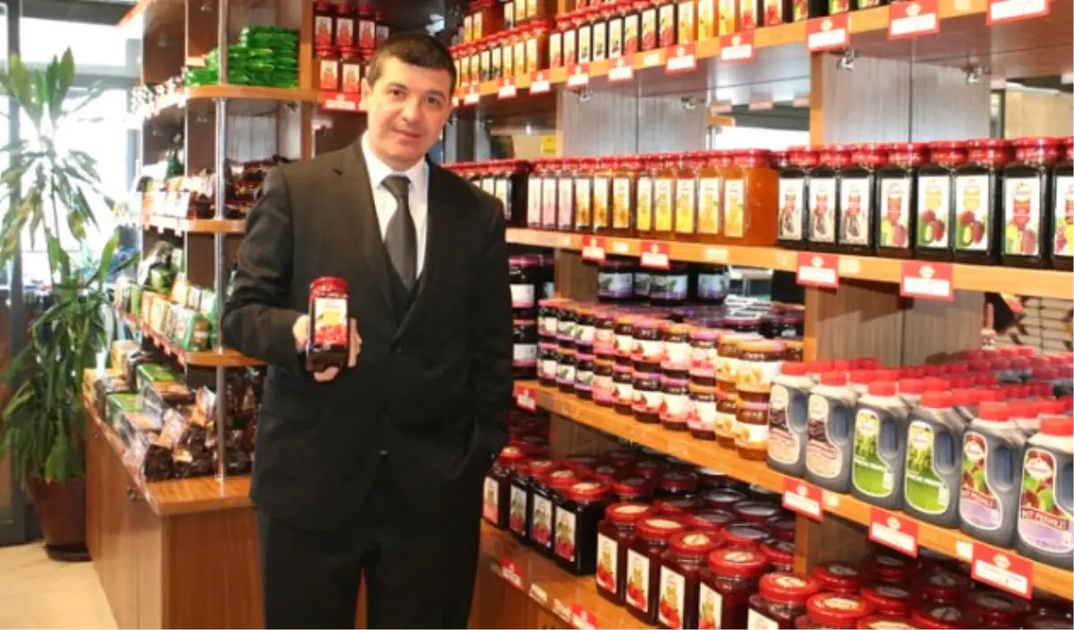 Helvacıdan 10 Milyon Liralık Yatırım