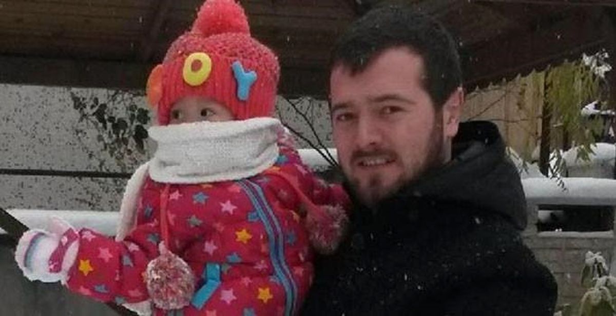İntihar Girişiminde Bulunan Polis Memuru Ağır Yaralı