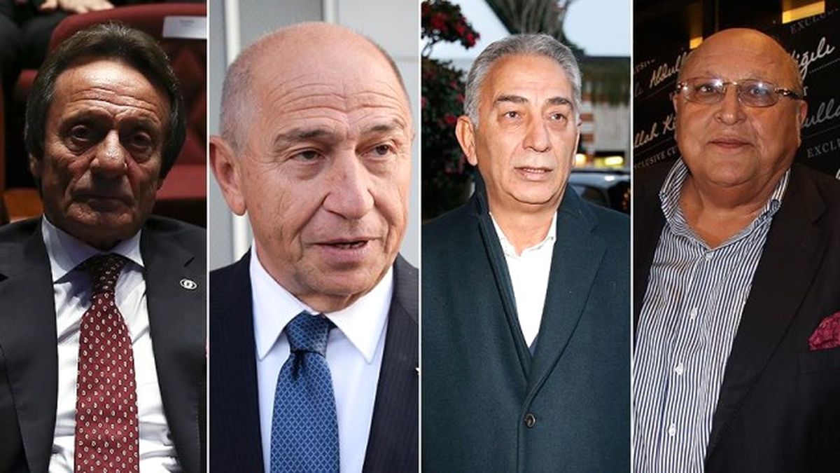 İş Dünyasından İstihdam Seferberliğine Tam Destek