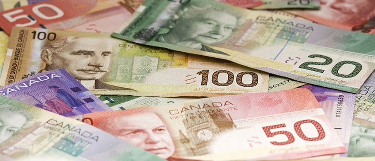 Kanada\'da Memurlara Sistem Arızası Yüzünden Milyonlarca Dolar Fazla Ödeme Yapıldı