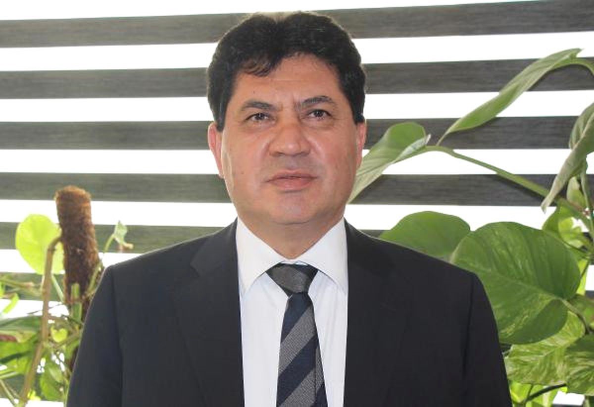 Kemer Belediyesi Evlendirme Programları Balayı Sponsoru