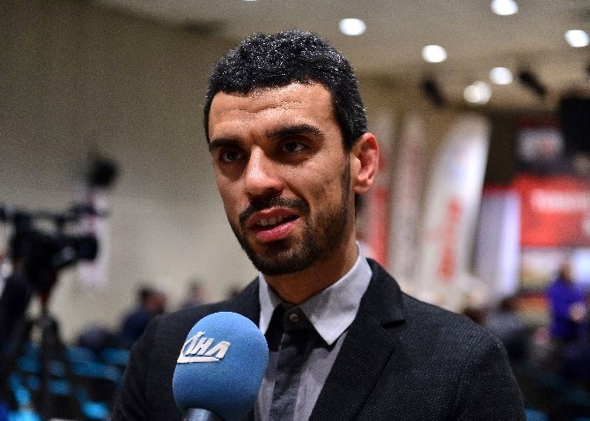 Kenan Sofuoğlu ve Taha Akgül\'e Aa 2016 Yıllığı