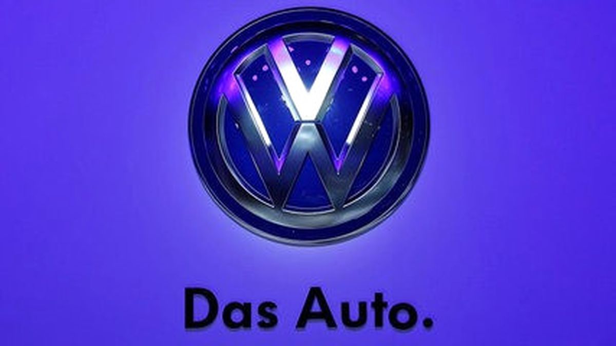 Lüksemburg\'dan Volkswagen\'e Cezai Takibat