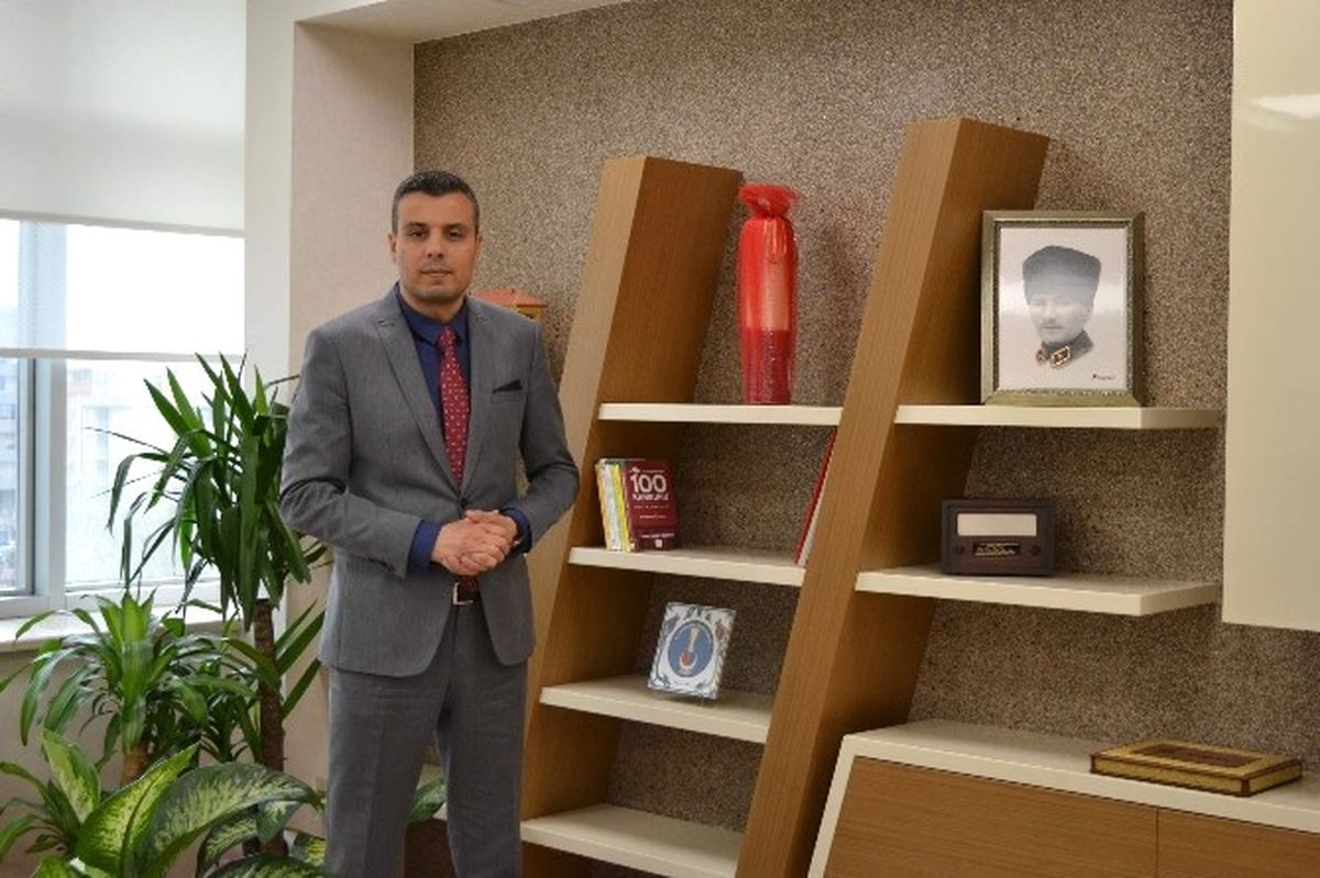 Manisalılar Prim Teşviklerinden Yeterince Faydalanamıyor