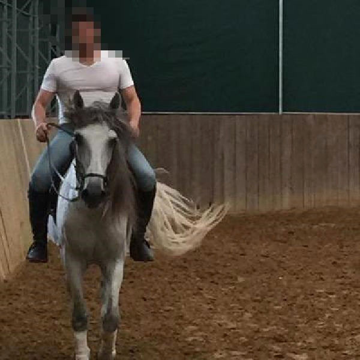 Mustafa Çalışkan: \'Suç İşleyen Kardeşim Dahi Olsa Gereği Yapılır\'