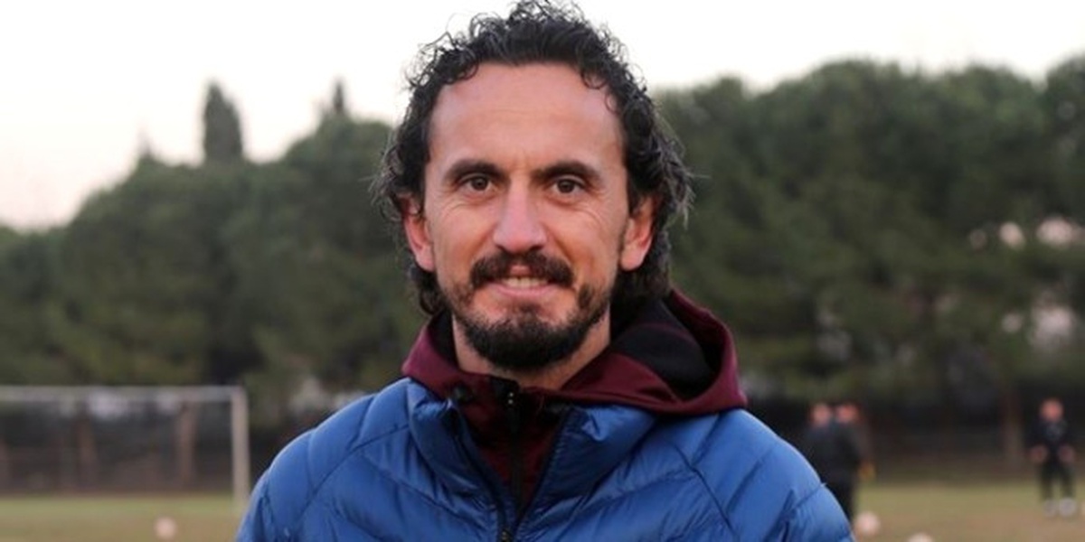 Sakaryaspor, Tuncay Şanlı ile Yollarını Ayırdı