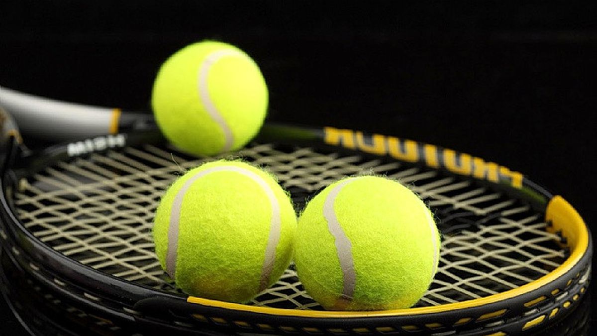 Tenis: Fed Cup