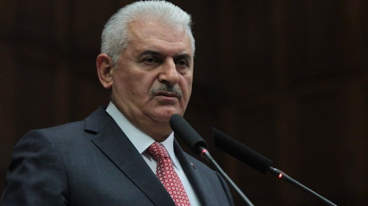 TOBB Türkiye Ekonomi Şurası