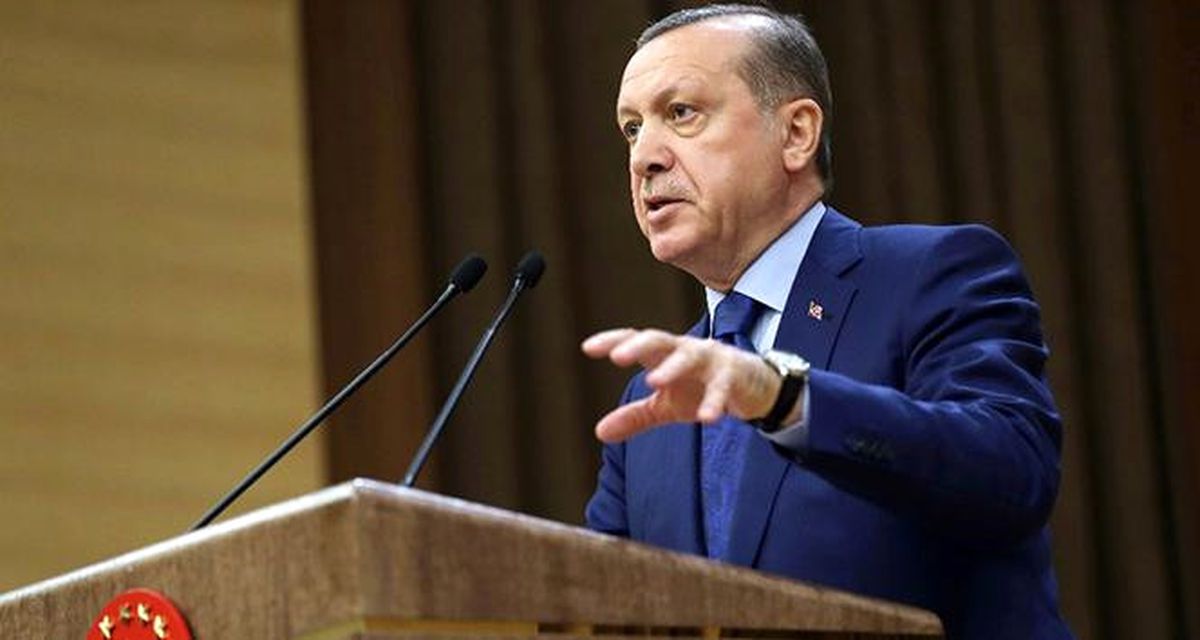 TOBB Türkiye Ekonomi Şurası