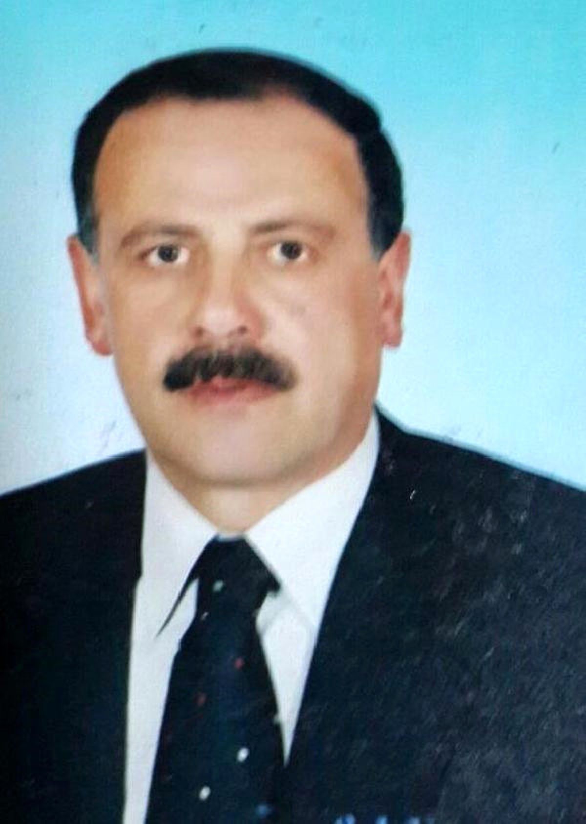 Trabzon\'da Akıl Almaz Ölüm