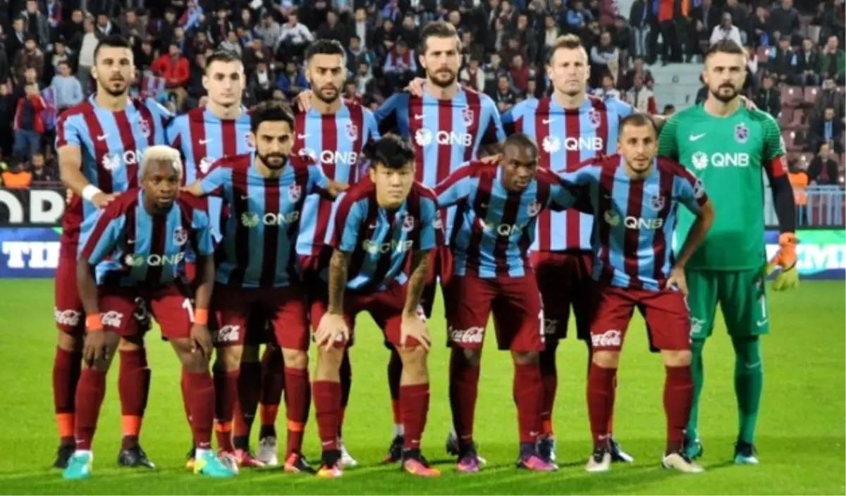 Trabzonspor Mehmet Ali Yılmaz Tesisleri\'ni Devredecek