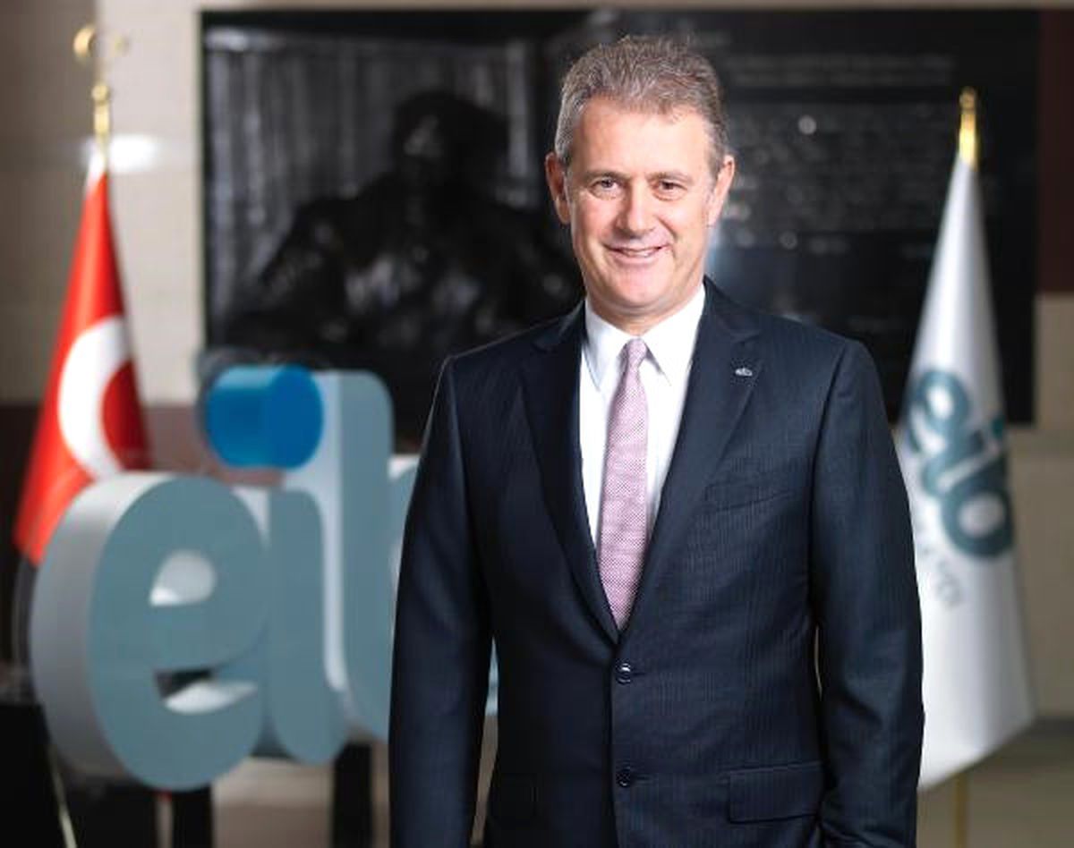 Tütün Üreticileri ile İhracatçıları İşbirliği Yapacak
