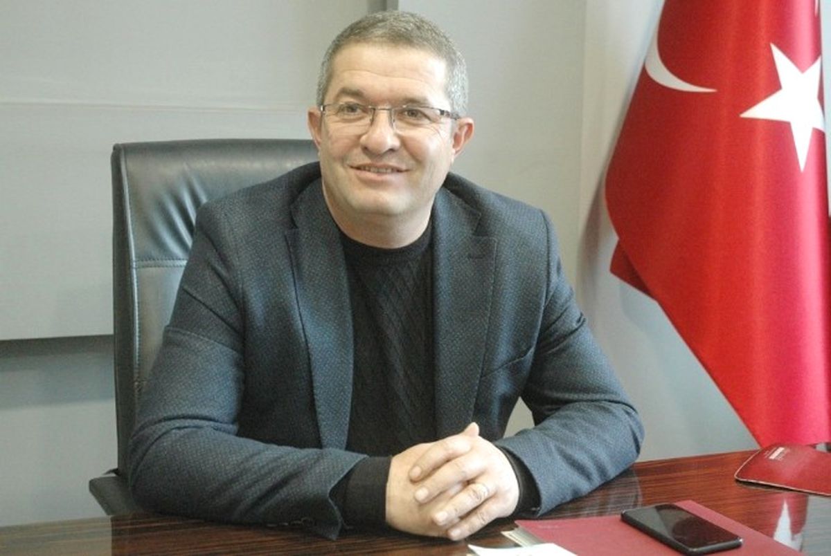 Vanlı Stk\'lardan Katılım Bankacılığı Açıklaması