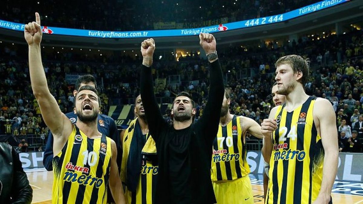 Volkan Demirel Hakkında Soruşturma Başlatıldı