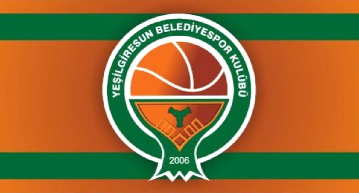 Yeşilgiresun Belediyespor Kulübünden Açıklama