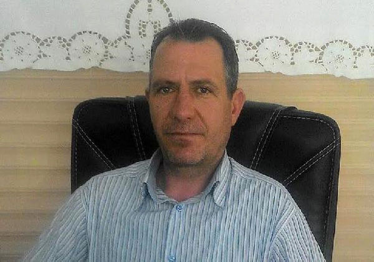 Zıpkınla Dalış Yapan Perdeciye Bugün de Ulaşılamadı