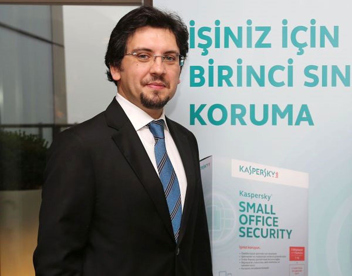 2. Siber Güvenlik Zirvesi