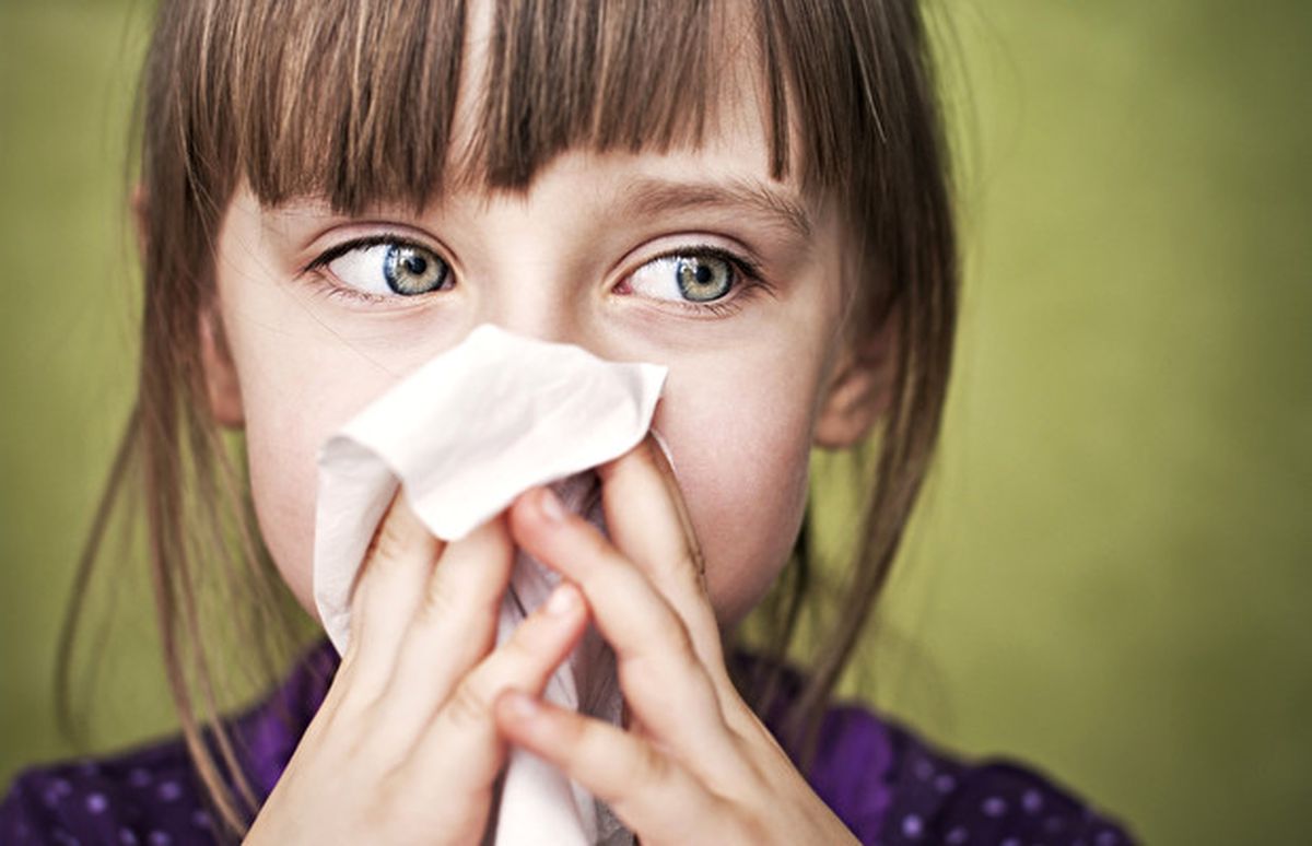 Aktif Bir Salgın Beklentimiz Yok'